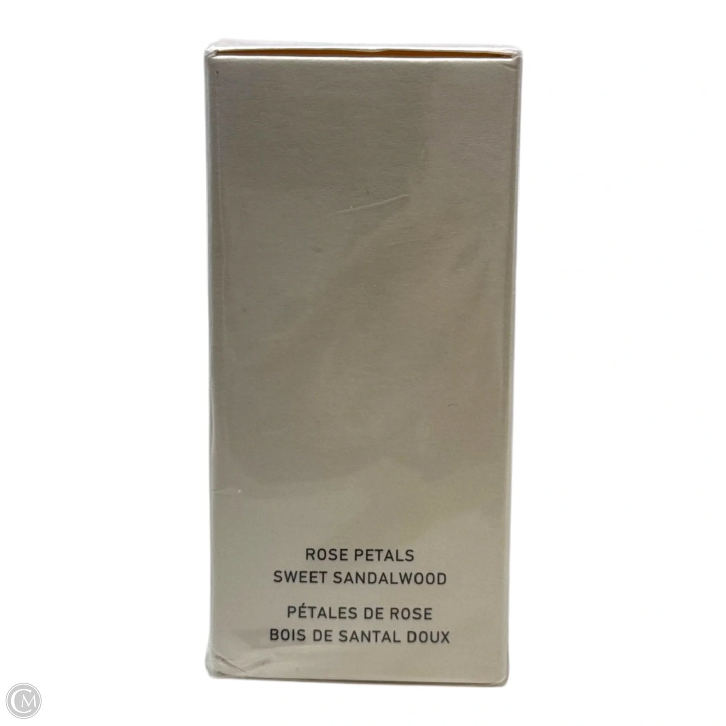 Budding Romance Eau De Parfum Fragrance By Hollister,  50 ml
