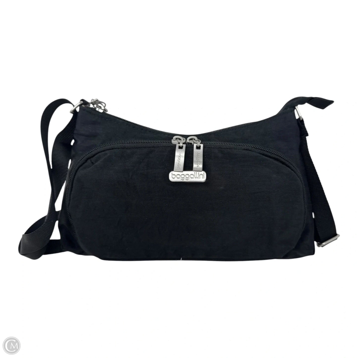 Crossbody By Baggallini, Size: Medium