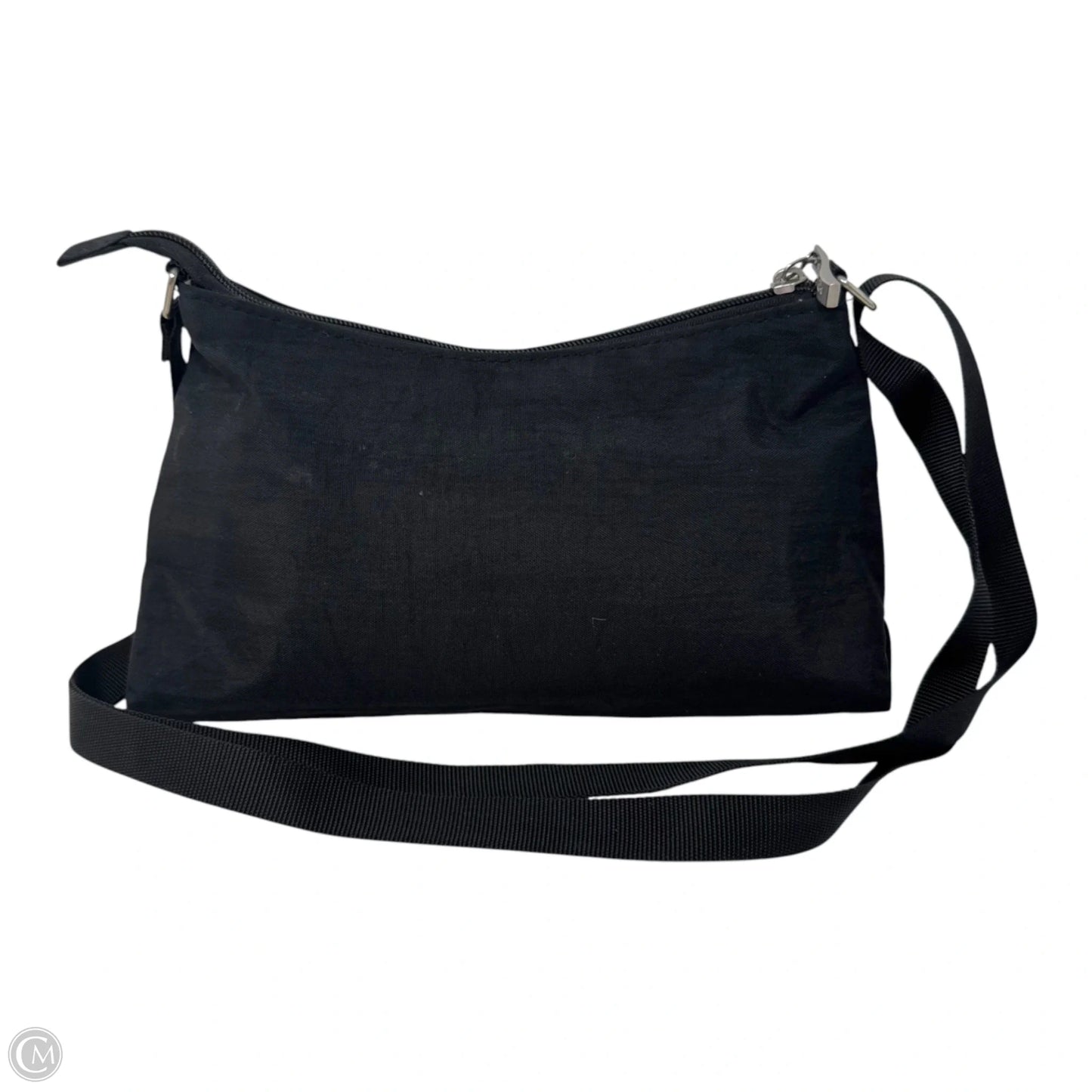 Crossbody By Baggallini, Size: Medium