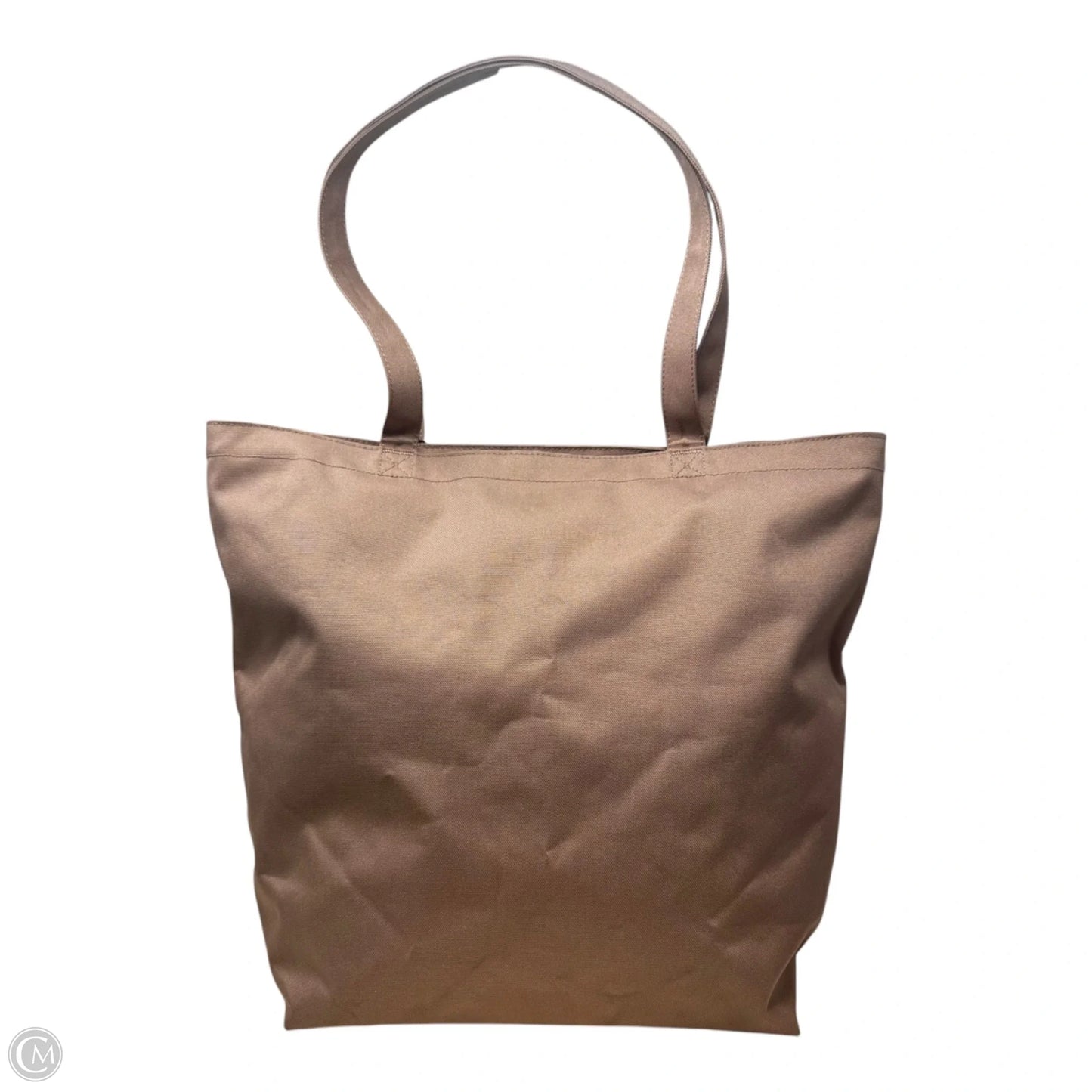 Tote By Herschel, Size: Medium