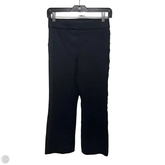 Pants Other By Spanx In Black, Size: S