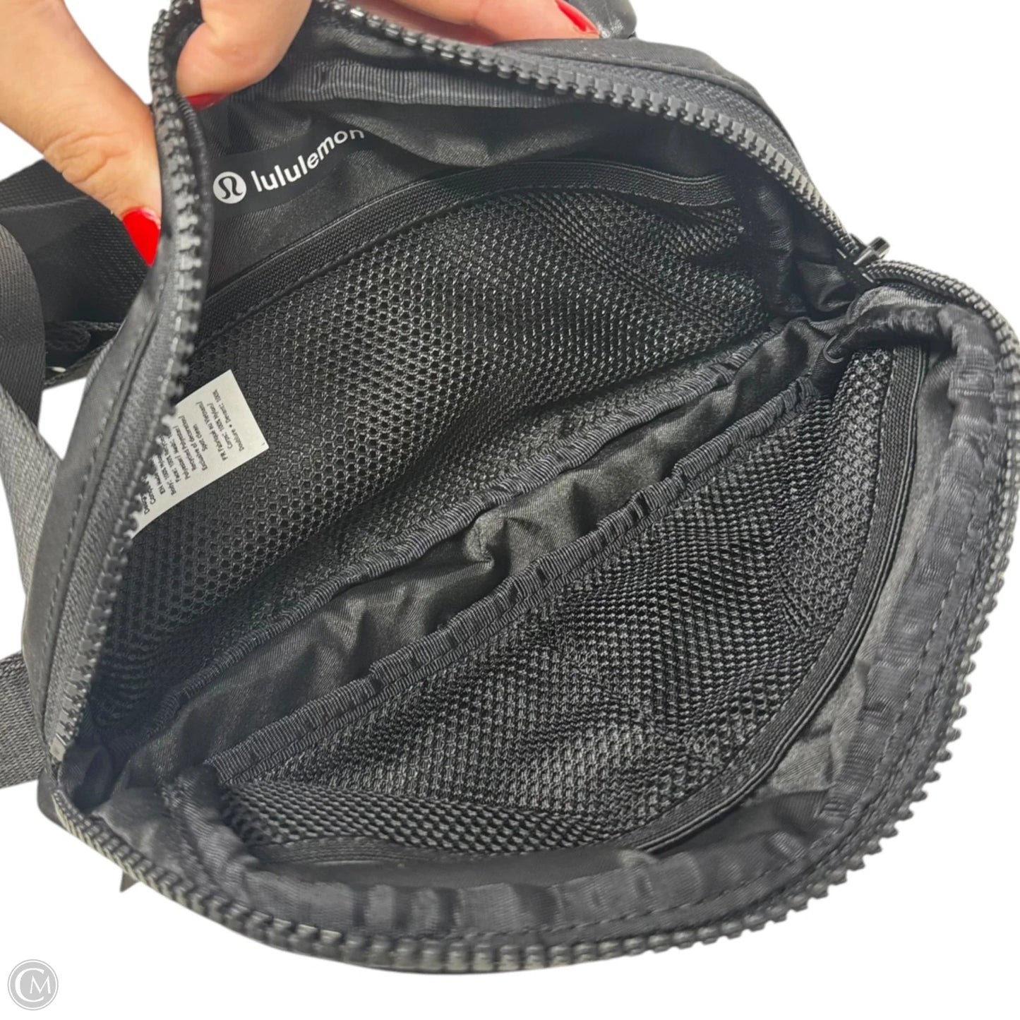 Everywhere Belt Bag with Long Strap By Lululemon