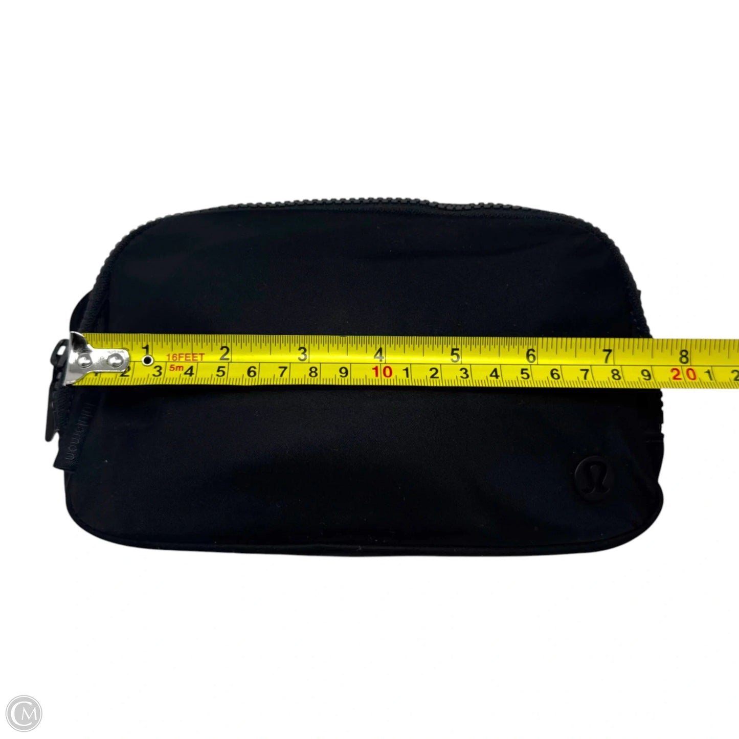 Everywhere Belt Bag with Long Strap By Lululemon