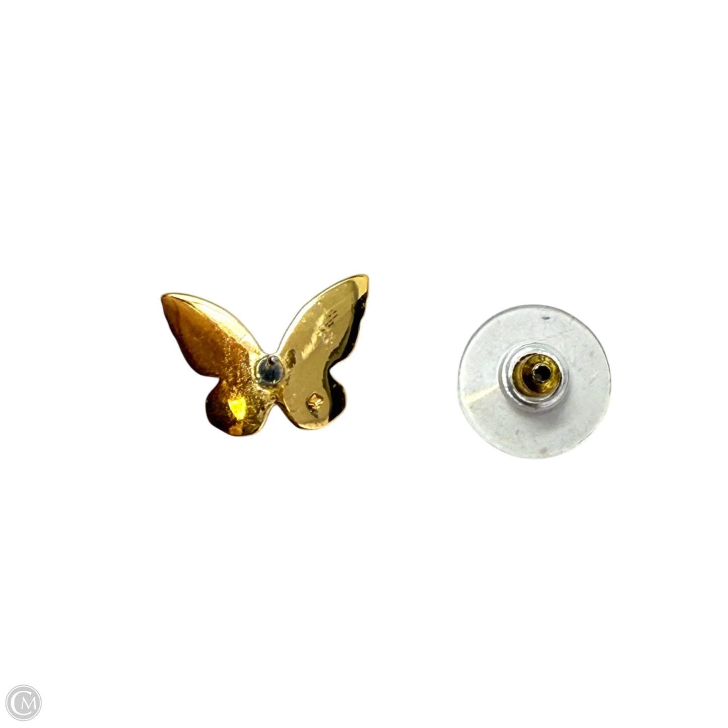 Earrings Designer By Kate Spade