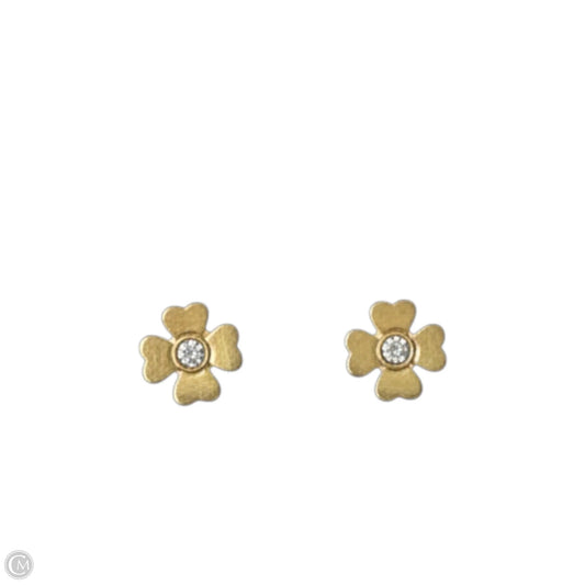 Earrings Designer By Kate Spade