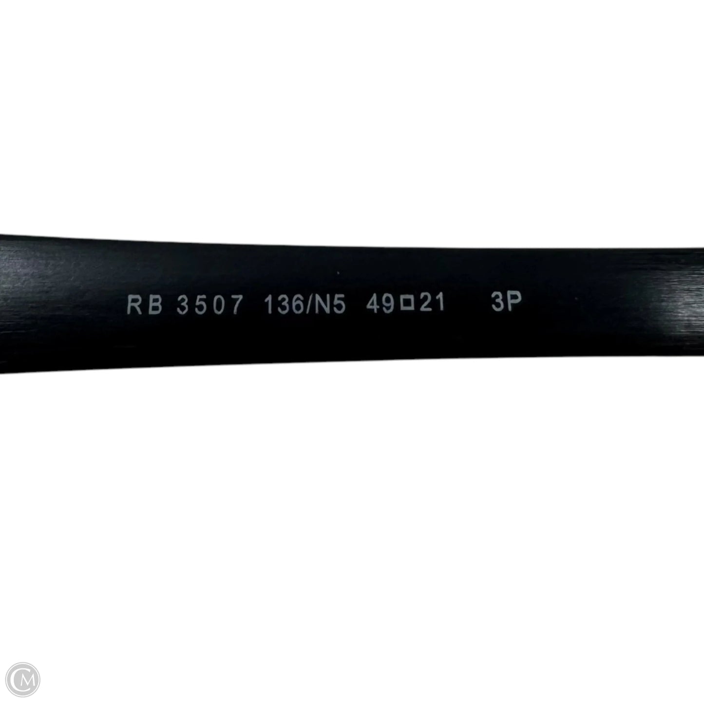 Clubmaster Sunglasses Designer By Ray Ban