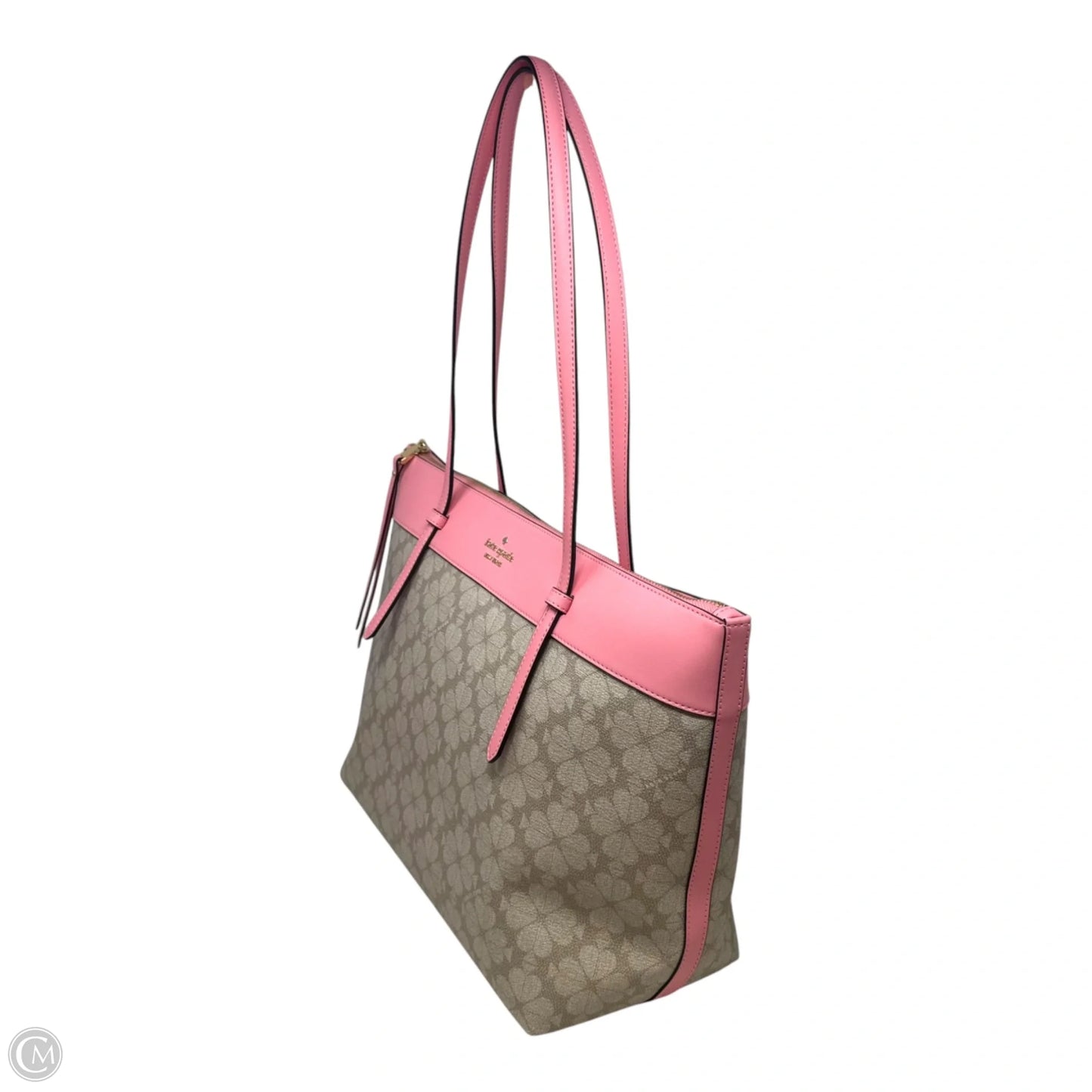 All Day Tote Designer By Kate Spade, Size: Medium