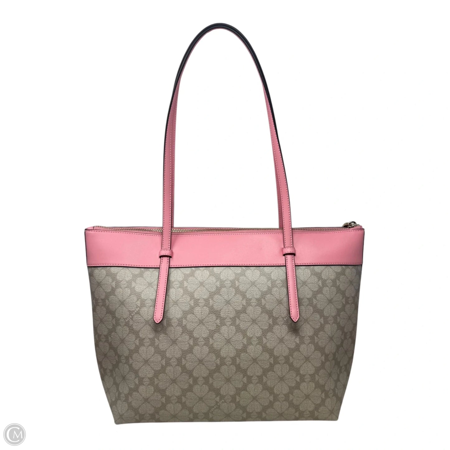 All Day Tote Designer By Kate Spade, Size: Medium