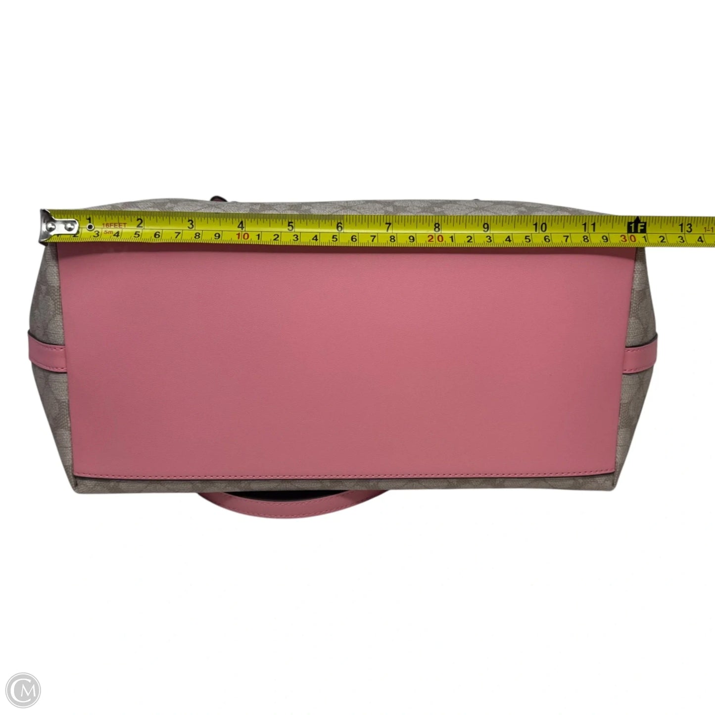 All Day Tote Designer By Kate Spade, Size: Medium