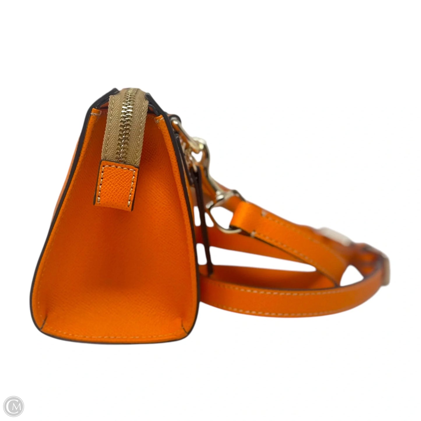 Alpine Janine Crossbody Designer By Dooney And Bourke, Size: Medium