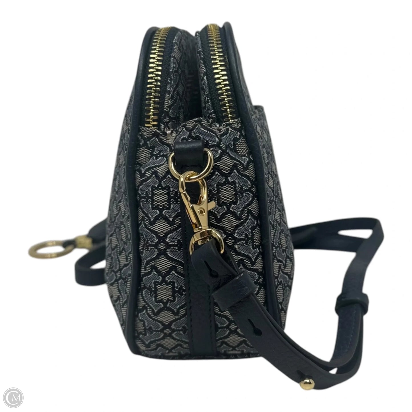 Dukes Crossbody By Radley London, Size: Medium
