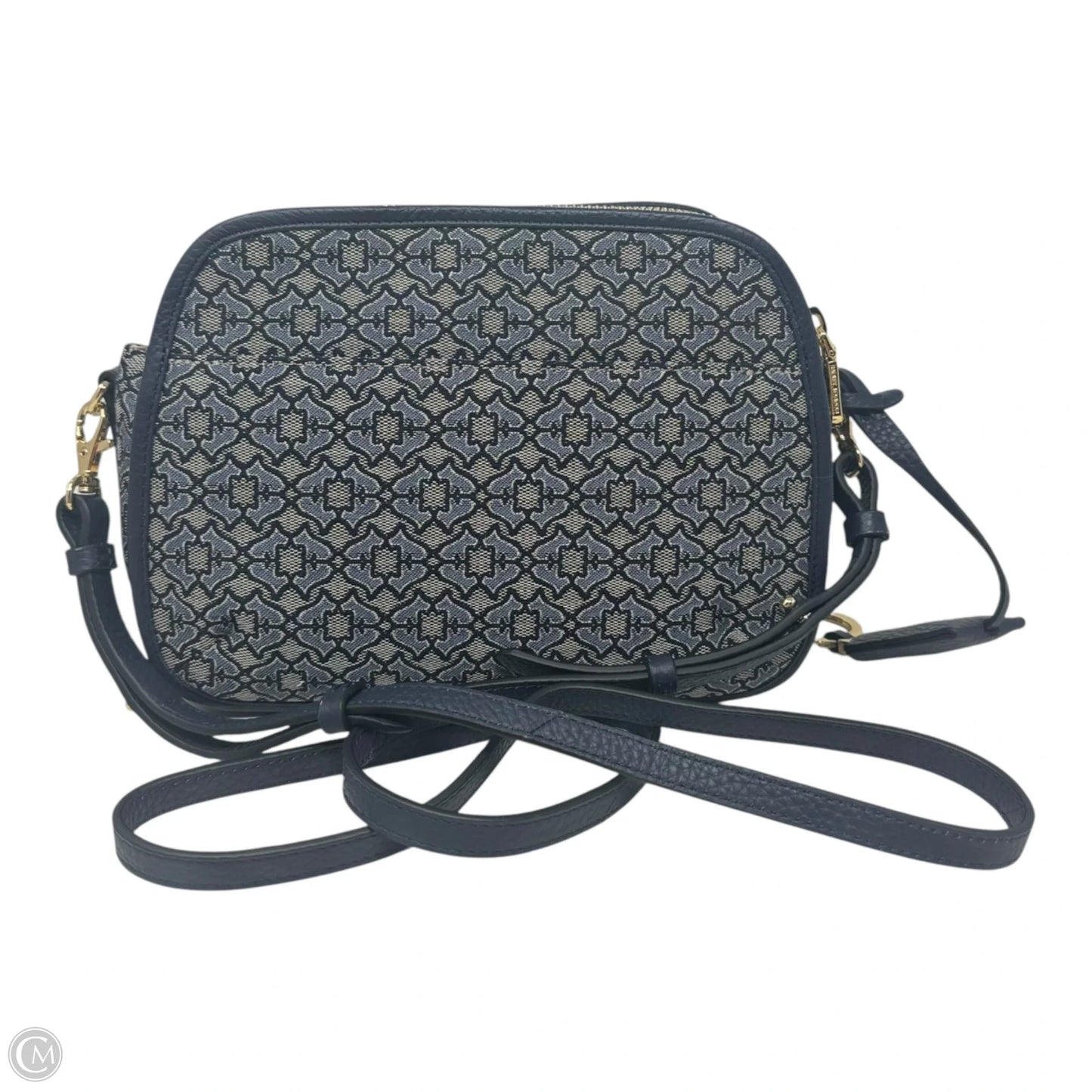 Dukes Crossbody By Radley London, Size: Medium