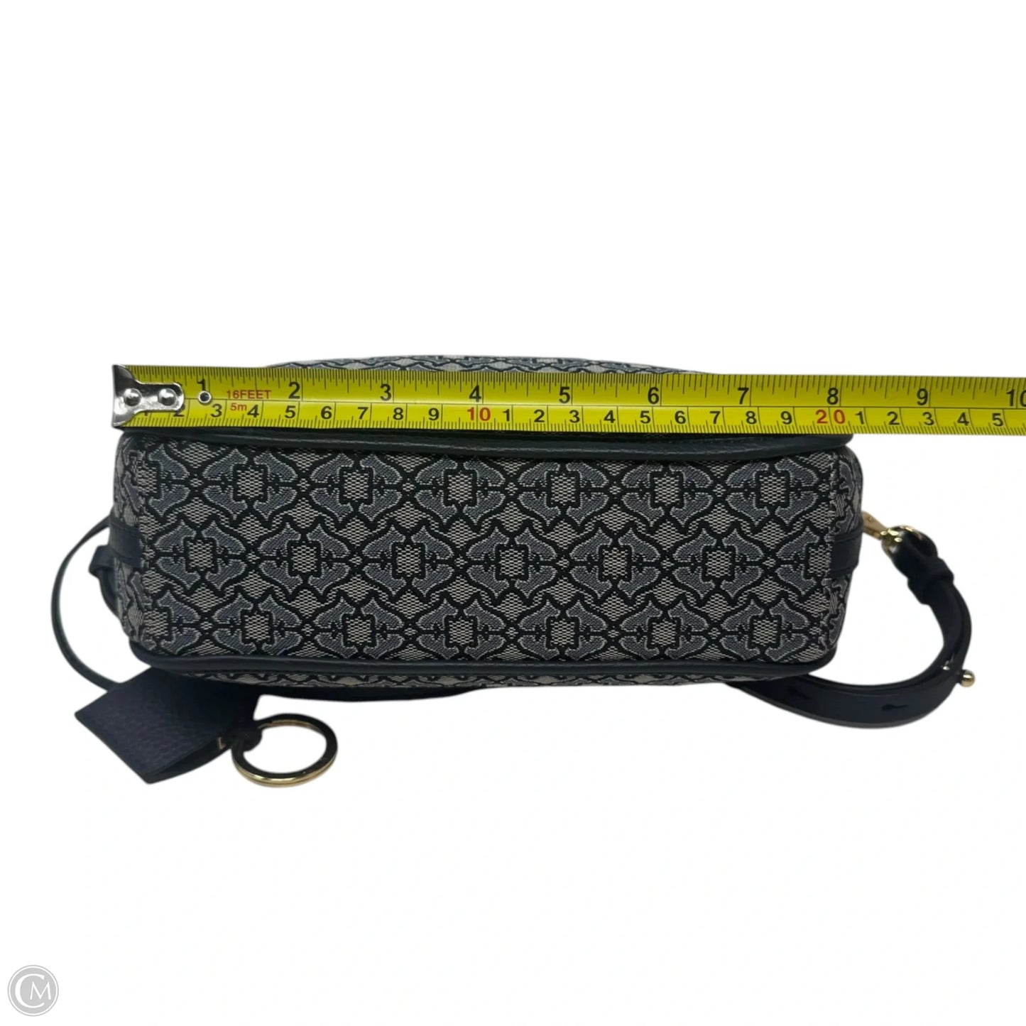 Dukes Crossbody By Radley London, Size: Medium