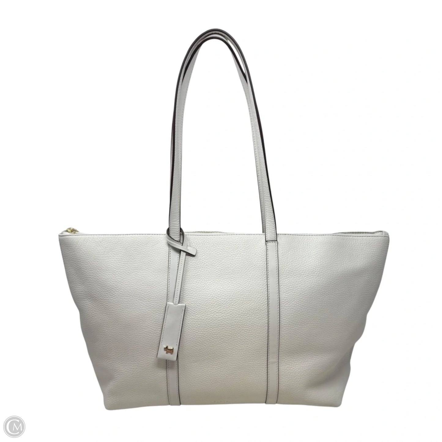 Lynton Tote By Radley London, Size: Large