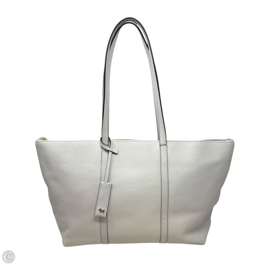 Lynton Tote By Radley London, Size: Large