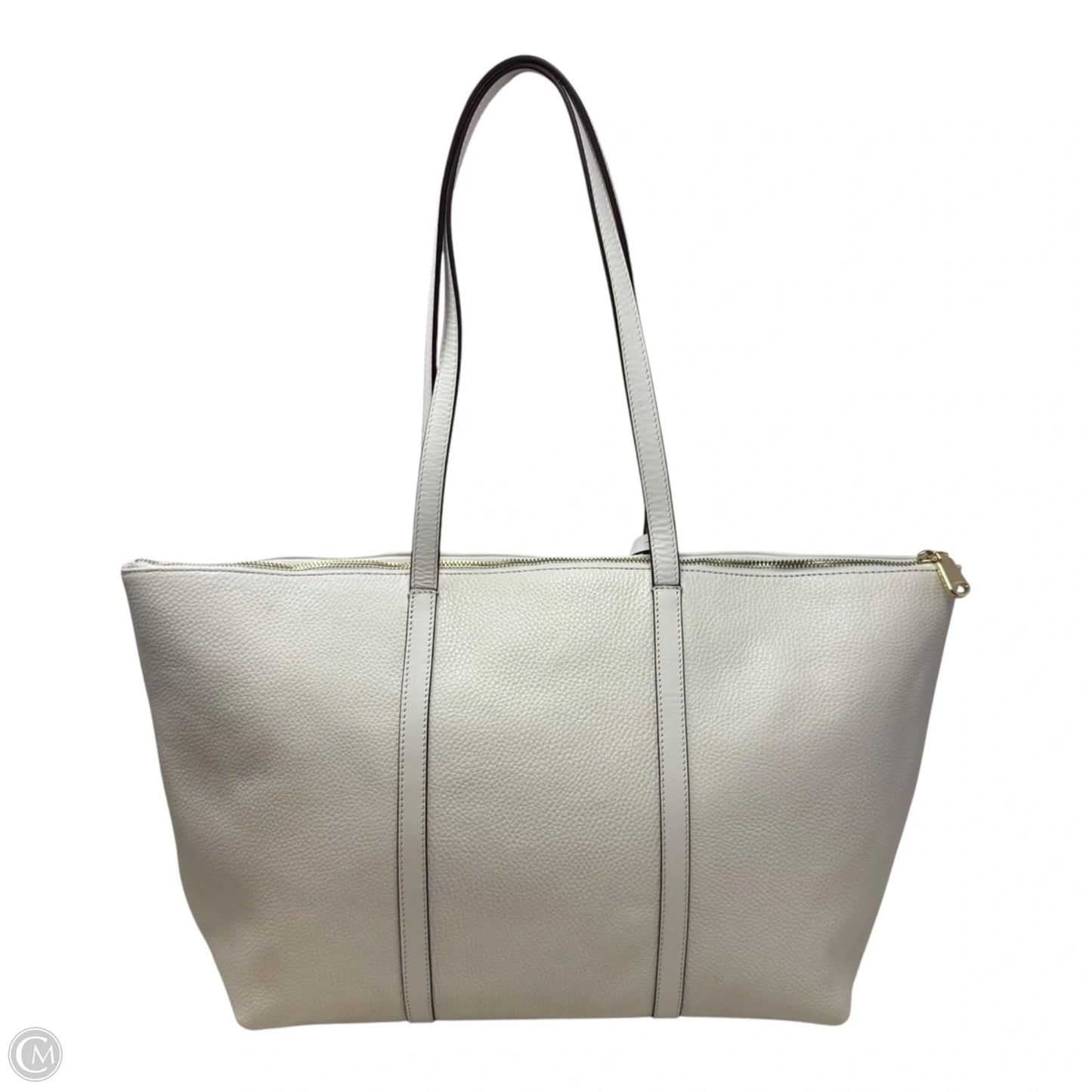 Lynton Tote By Radley London, Size: Large