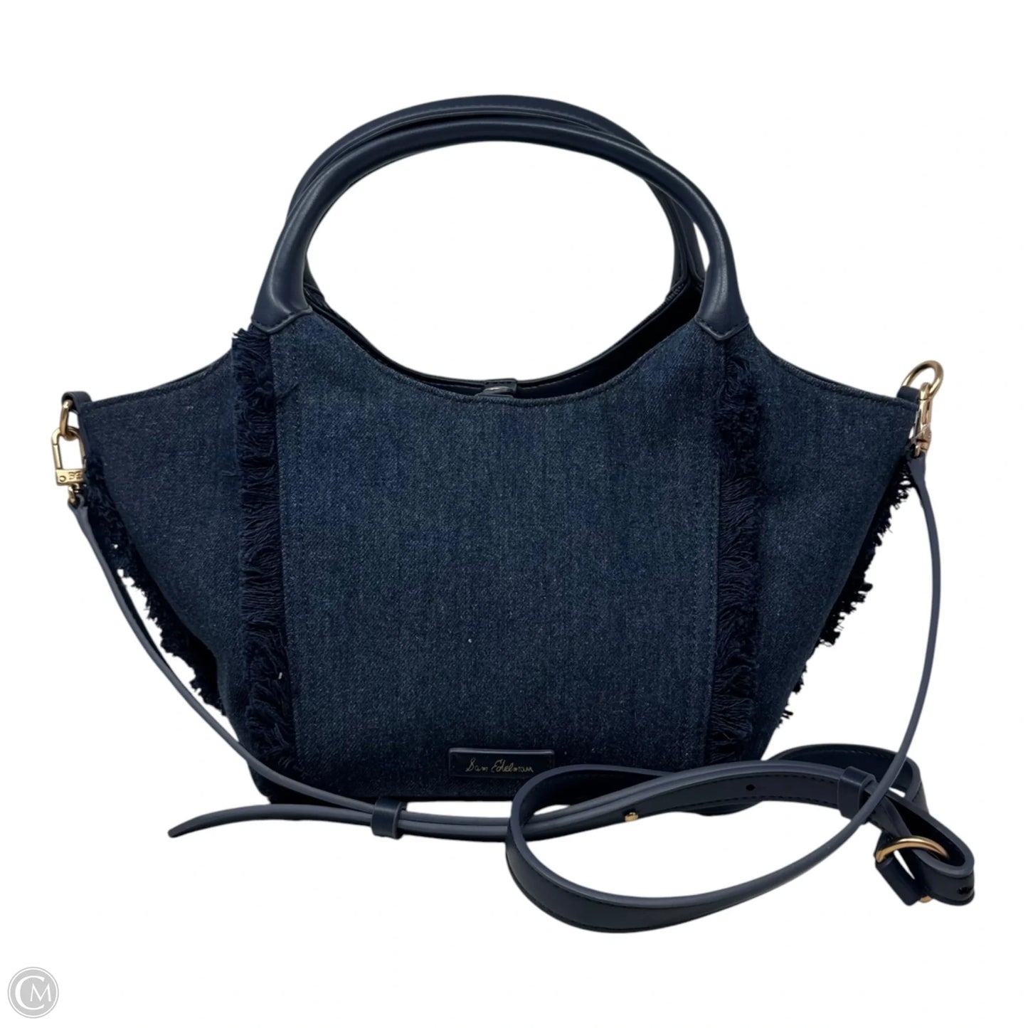 Sydney Handbag By Sam Edelman, Size: Medium