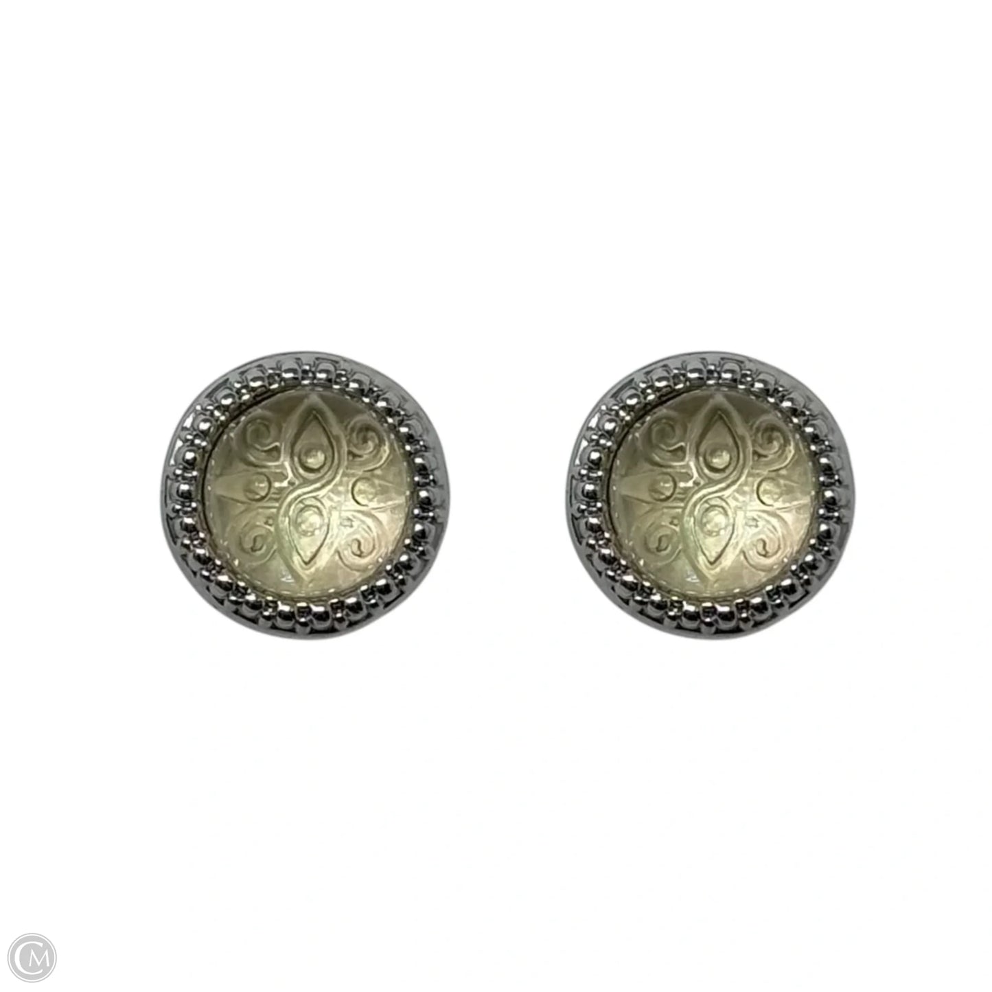 Stud Earrings By Lia Sophia