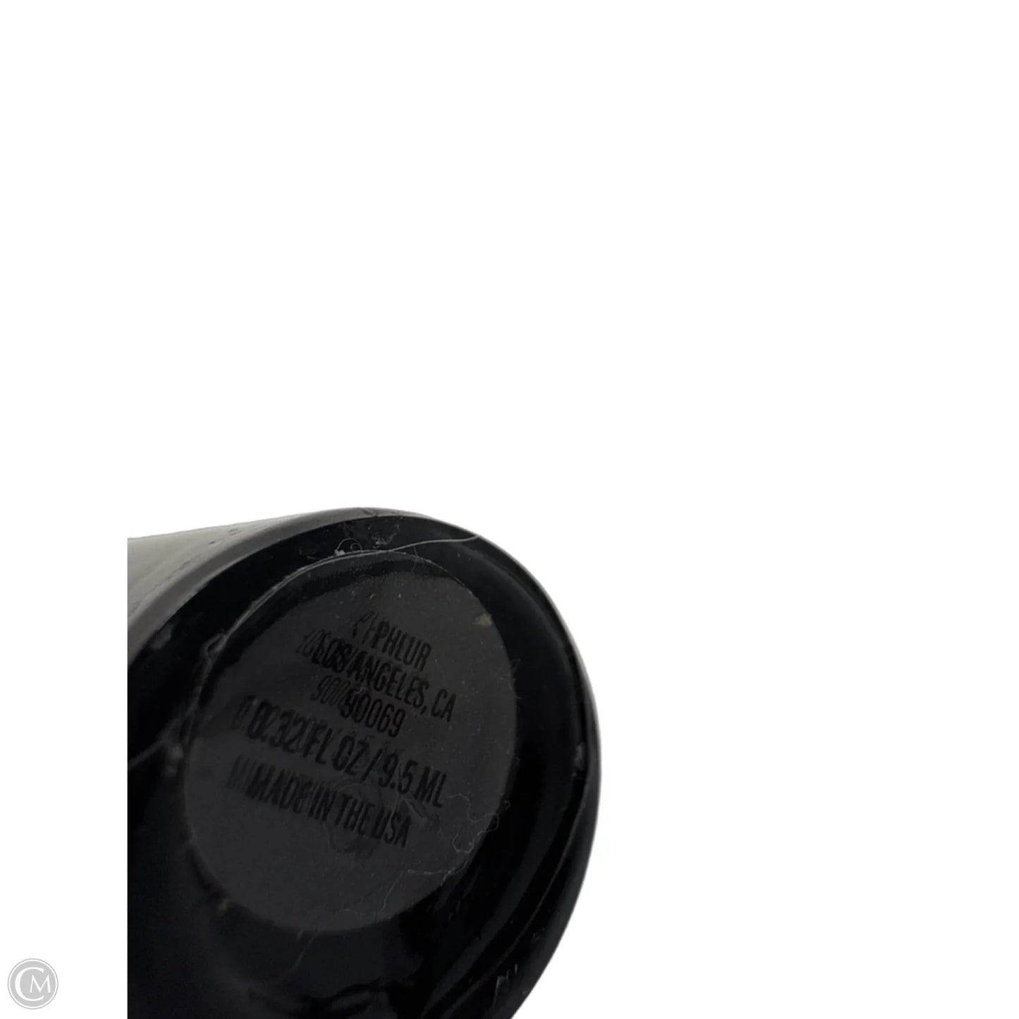 Fragrance By Phlur, Size: