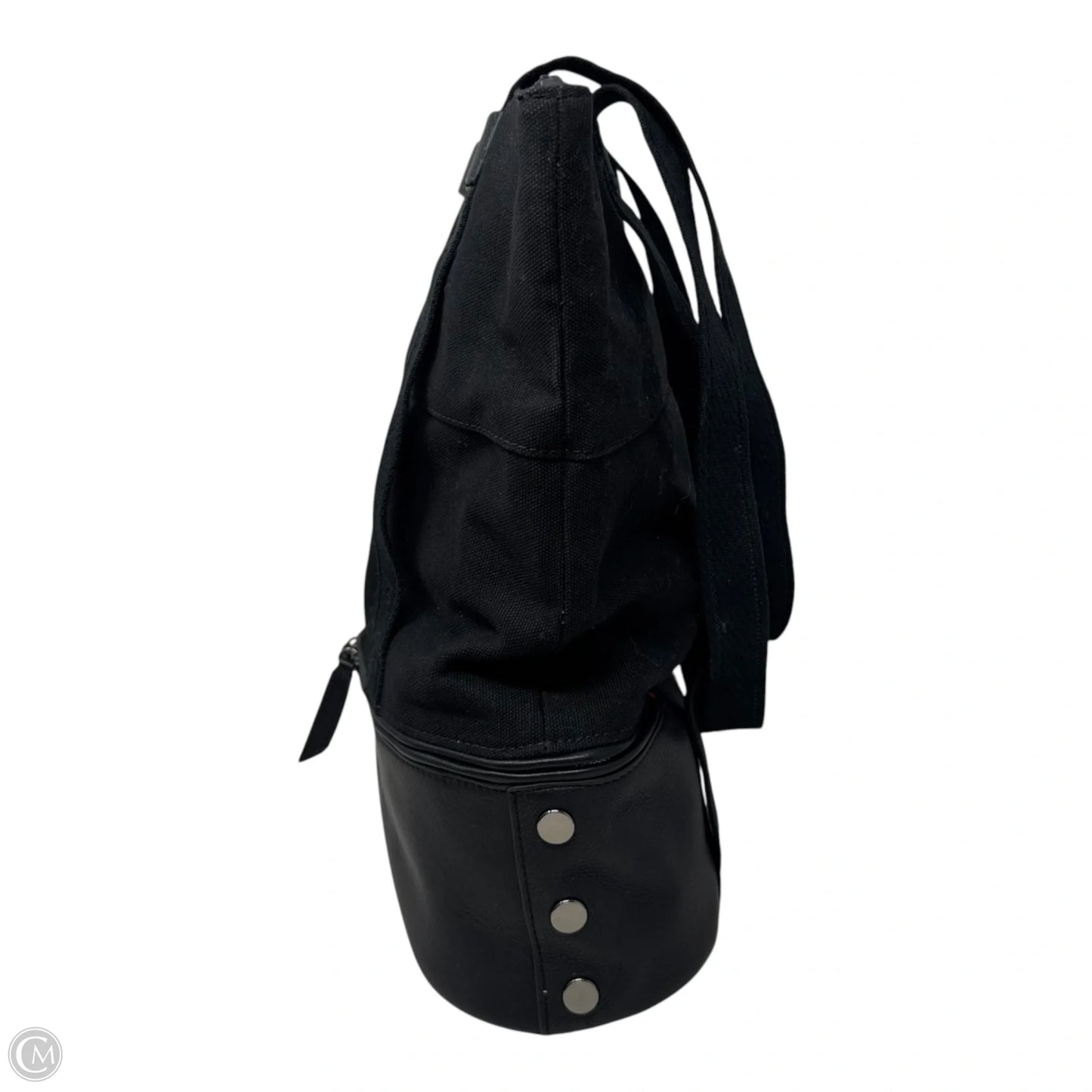 Manhattan Beach Tote By Hammitt, Size: Medium