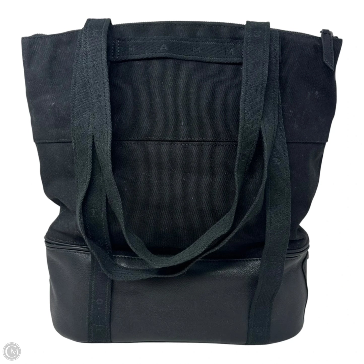 Manhattan Beach Tote By Hammitt, Size: Medium