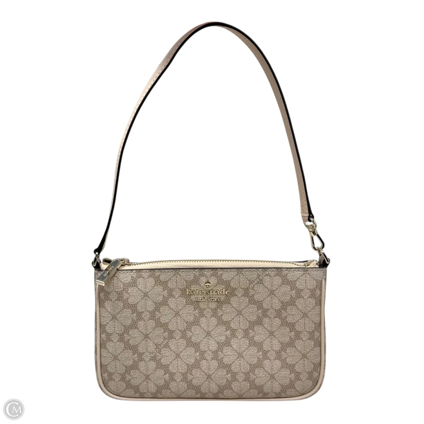 Wristlet Designer By Kate Spade, Size: Medium