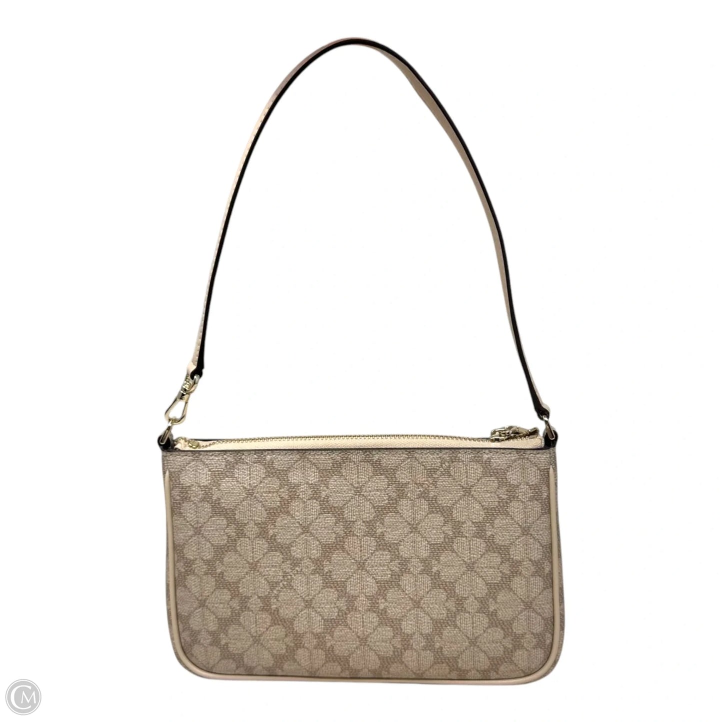 Wristlet Designer By Kate Spade, Size: Medium