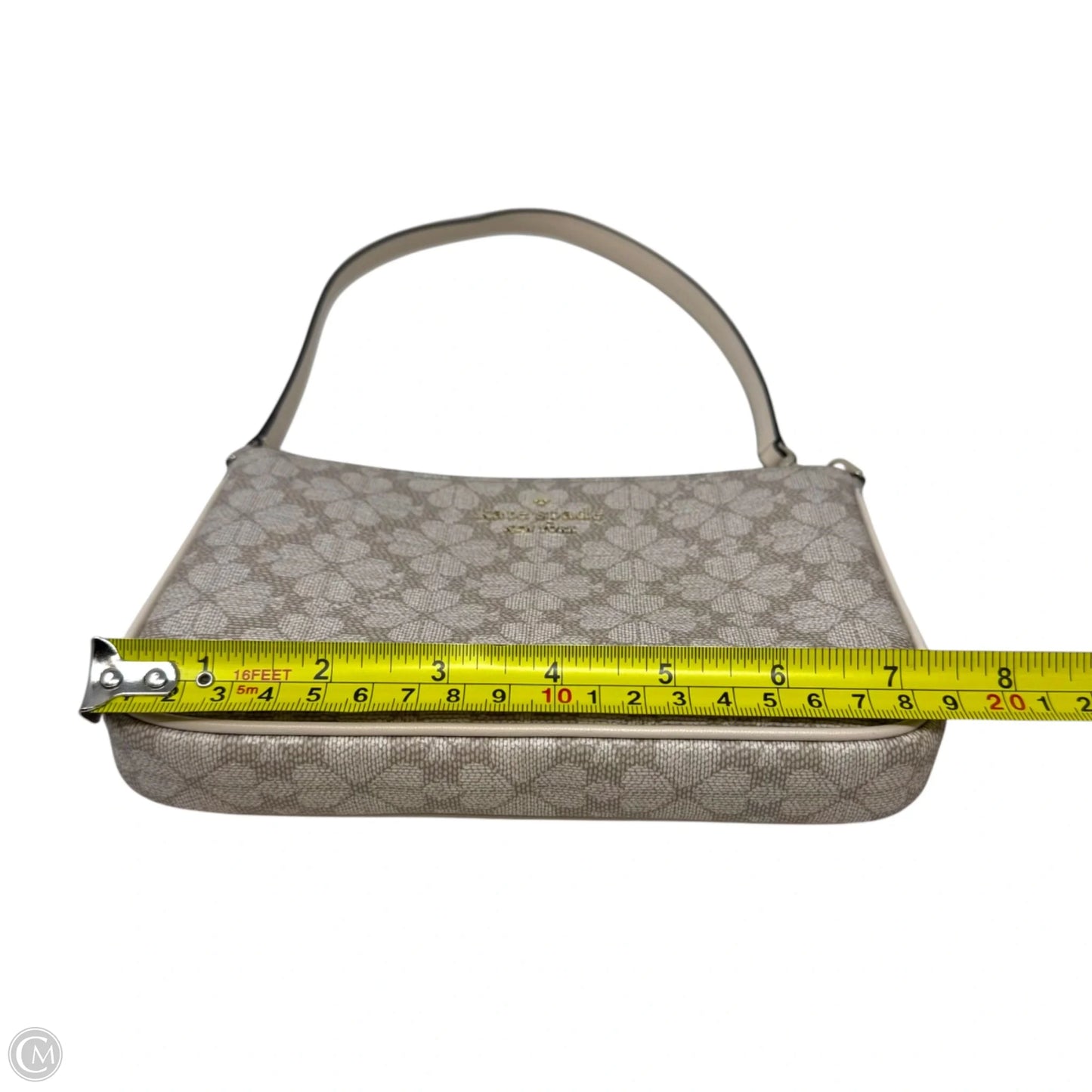 Wristlet Designer By Kate Spade, Size: Medium