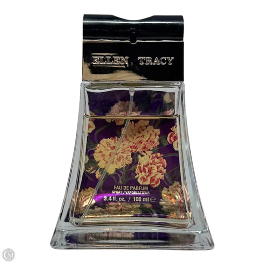 Fearless Eau De Parfum Fragrance By Ellen Tracy