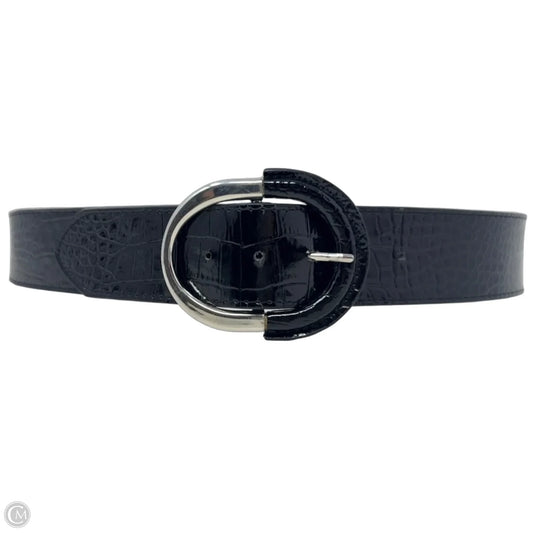 Belt By White House Black Market, Size: Medium