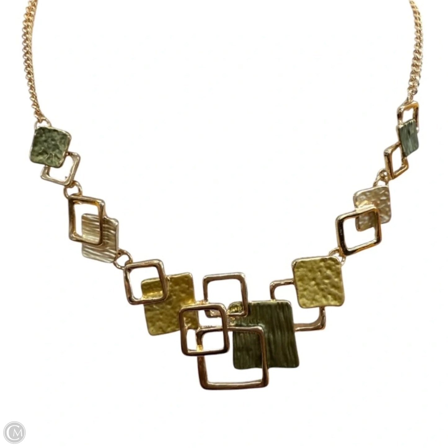 Necklace Other By Clothes Mentor