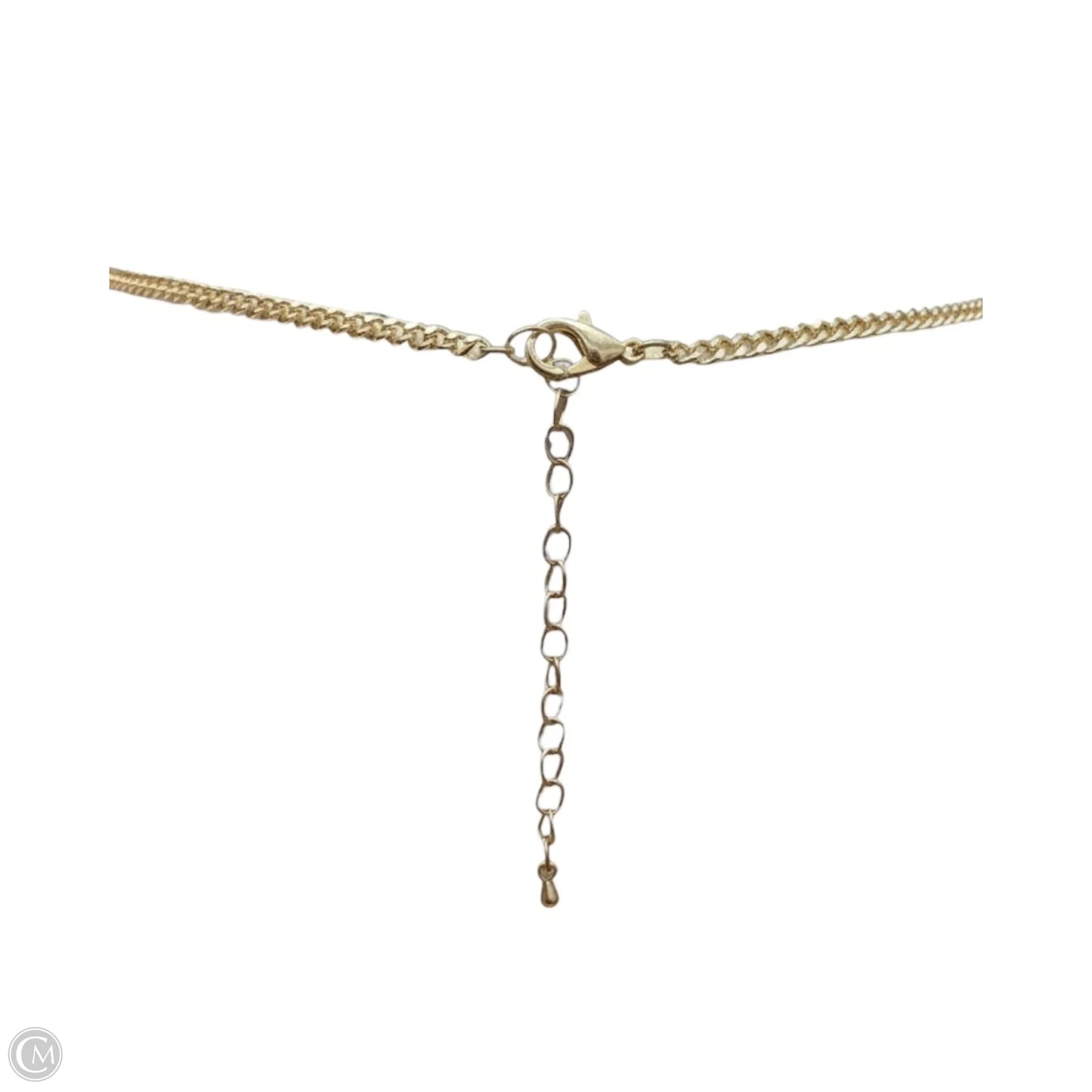 Necklace Other By Clothes Mentor