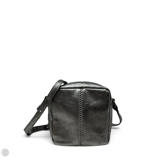 Crossbody Leather By The Sak, Size: Small