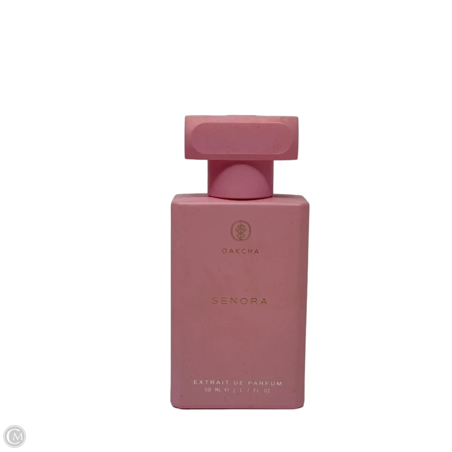 Senora Extrait de Parfum 50 ml By Oakcha, Size:
