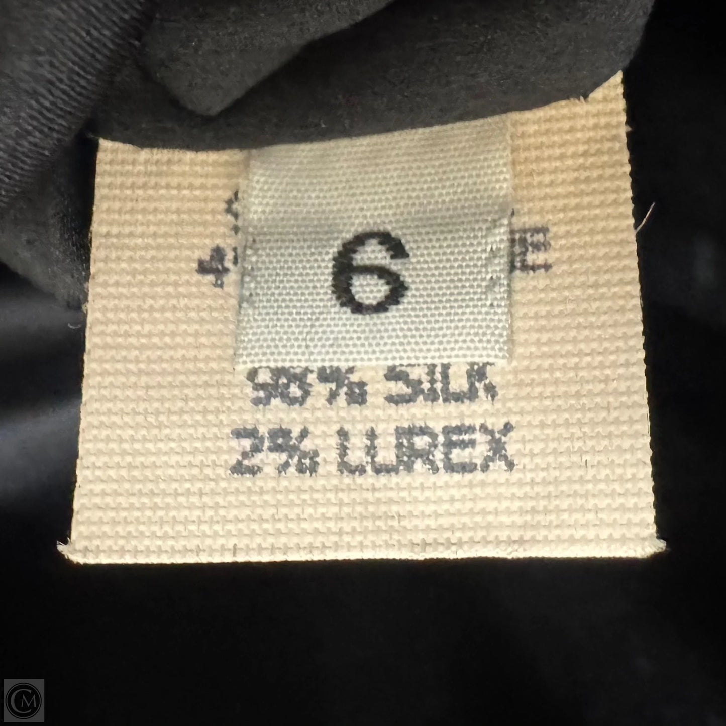 Wool Skirt Maxi Silk Lined By Jenni Kayne In Black, Size: 6
