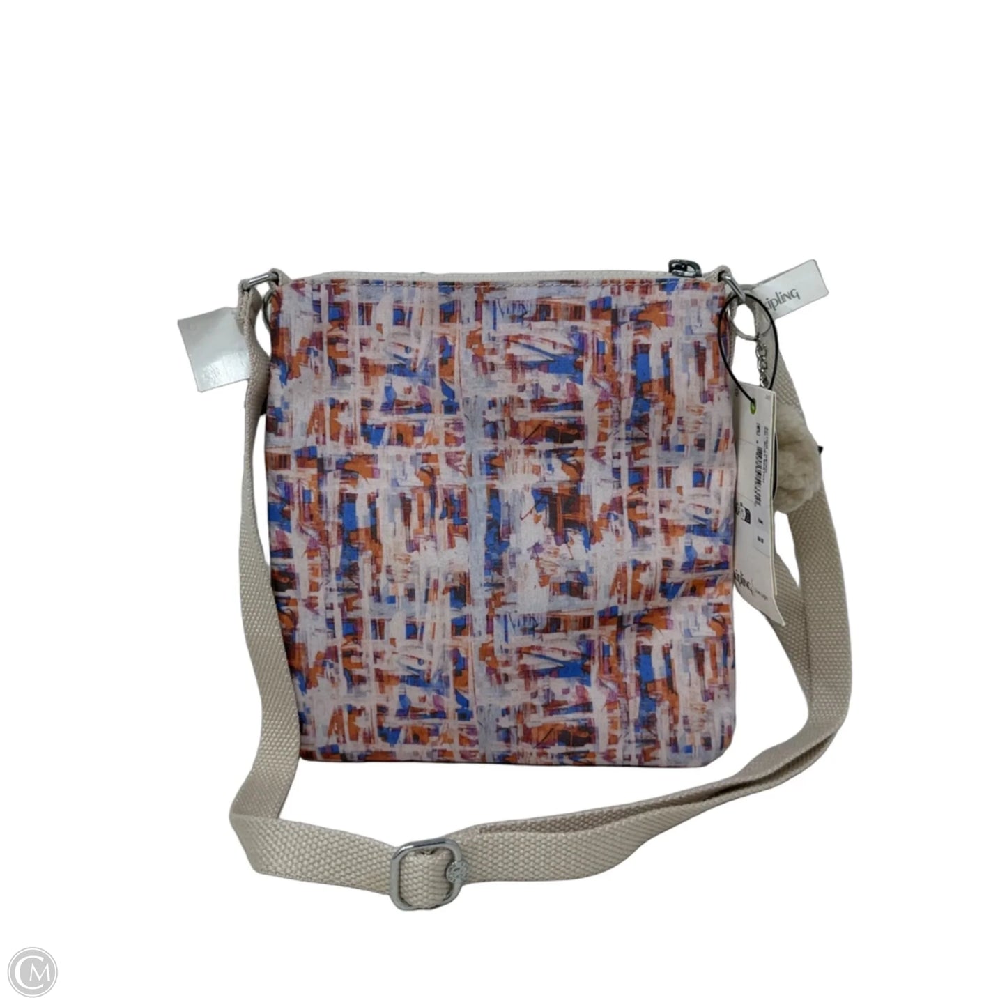 Keiko Crossbody By Kipling, Size: Small