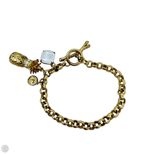 Bracelet Designer By Spartina