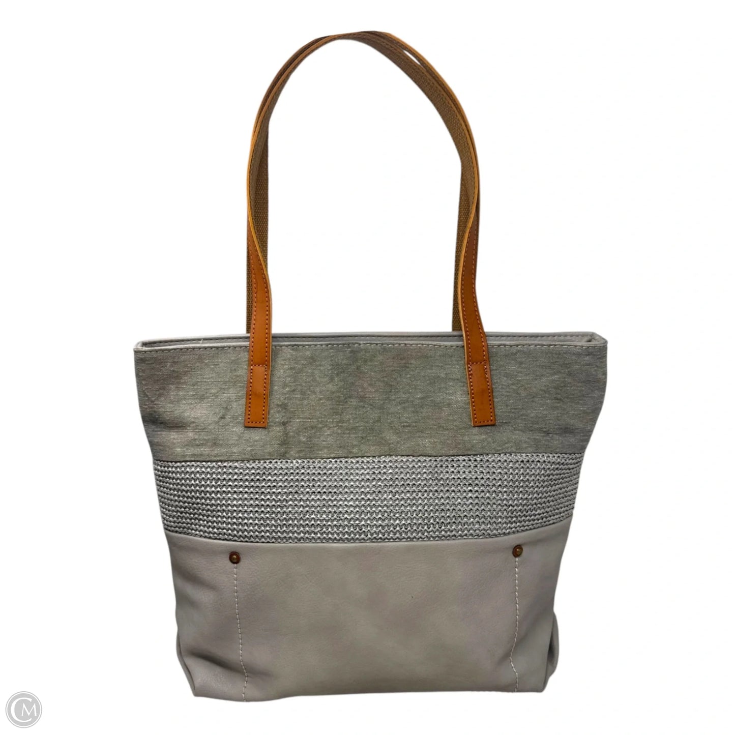 Tote By Clarks, Size: Medium