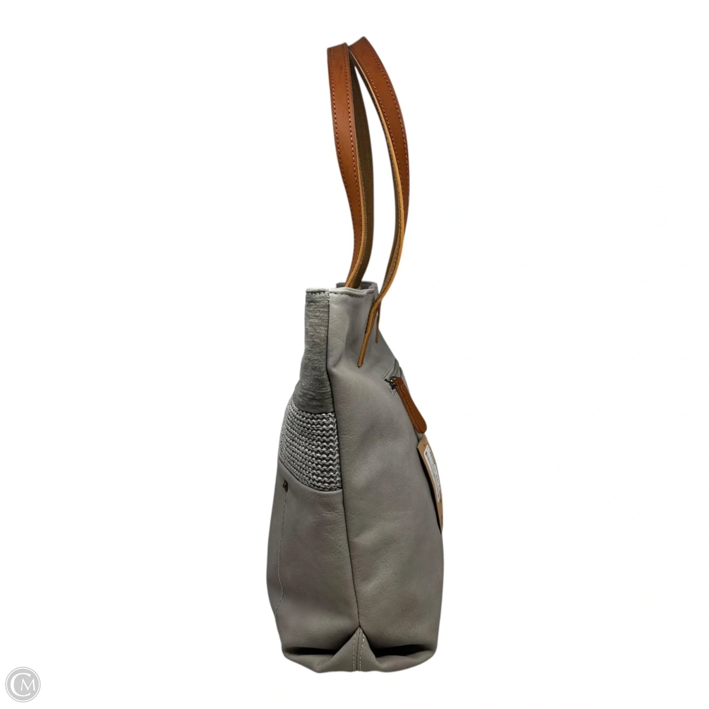 Tote By Clarks, Size: Medium