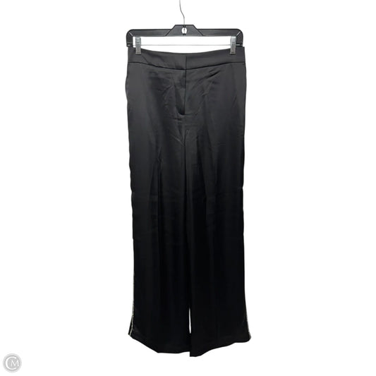 Pants Other By Rachel Zoe In Black, Size: 4
