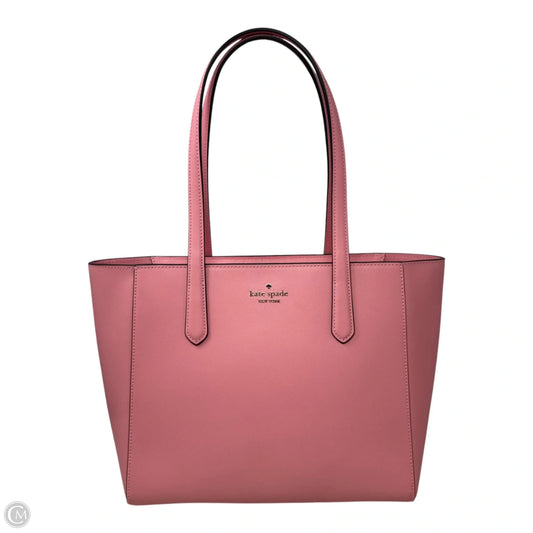 Staci Tote Designer By Kate Spade, Size: Medium