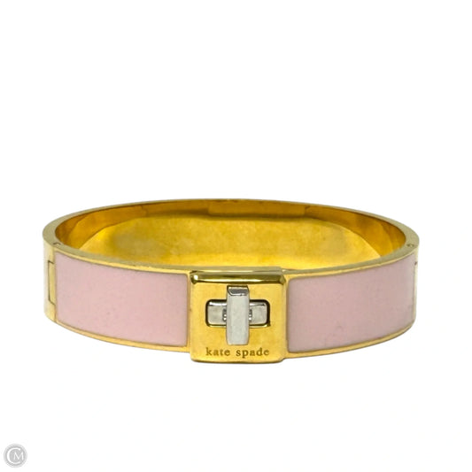 Bracelet Designer By Kate Spade