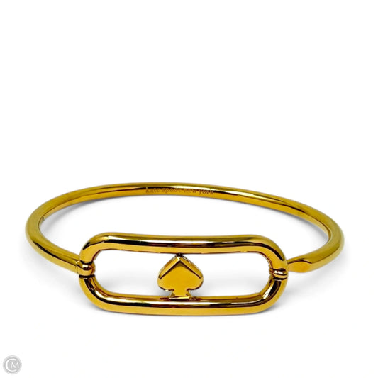 Bracelet Designer By Kate Spade