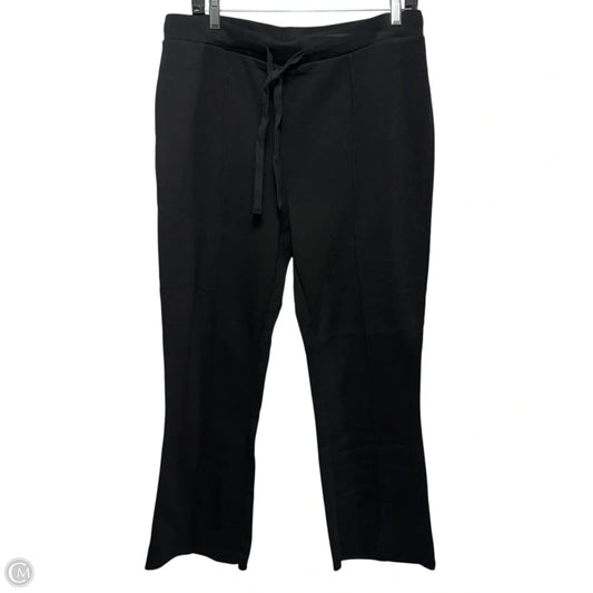 Pants Lounge By Z Supply In Black, Size: Xl