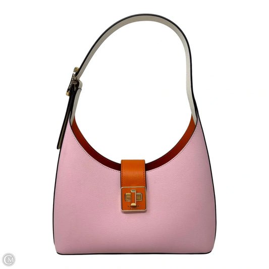 Phoebe Handbag Designer By Kate Spade, Size: Medium