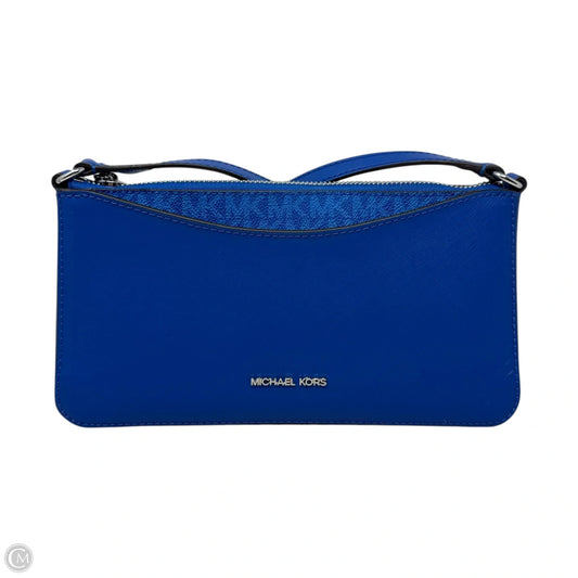 Arden Crossbody By Michael By Michael Kors, Size: Medium