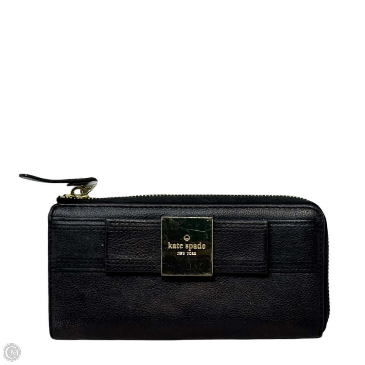 Wallet Designer By Kate Spade, Size: Medium