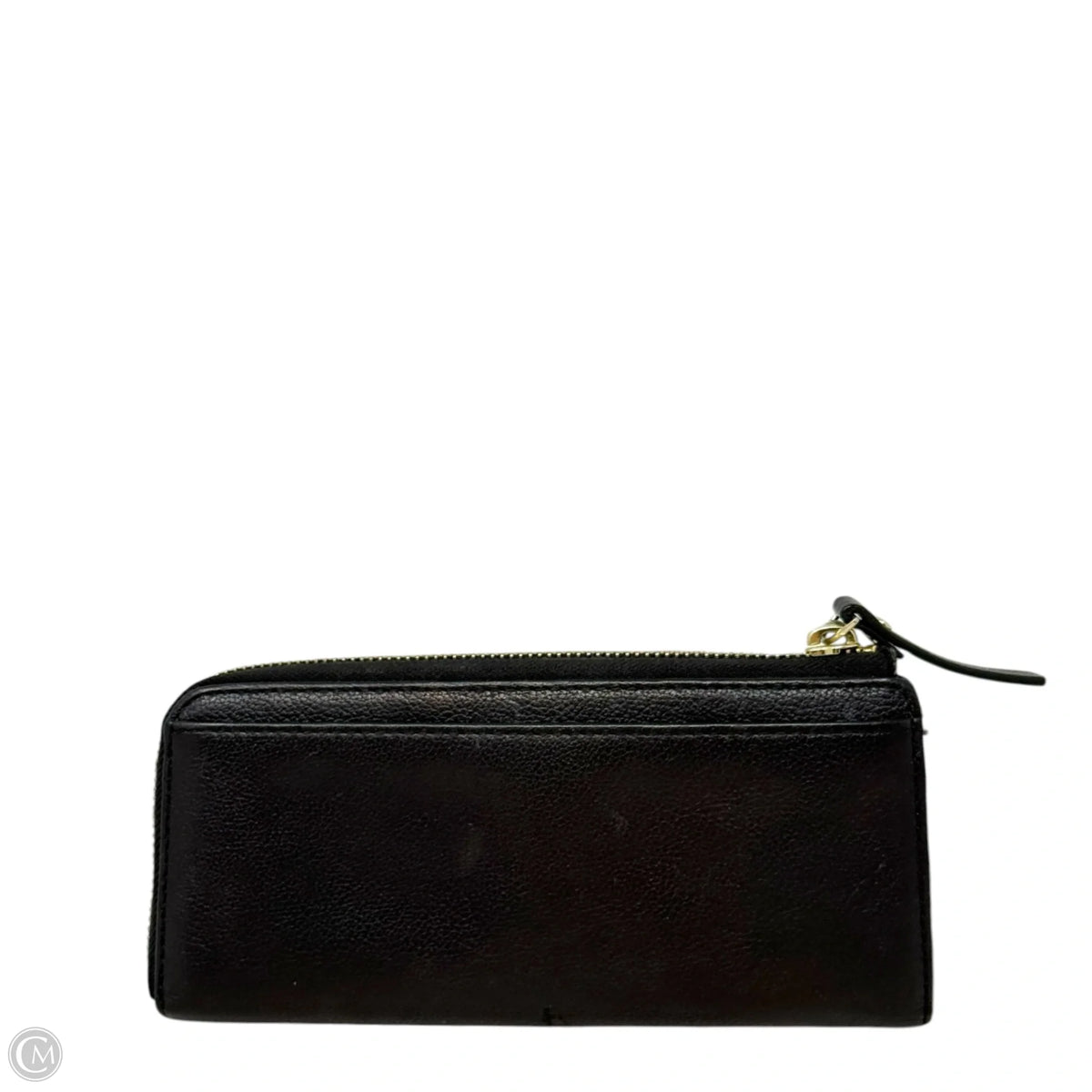 Wallet Designer By Kate Spade, Size: Medium