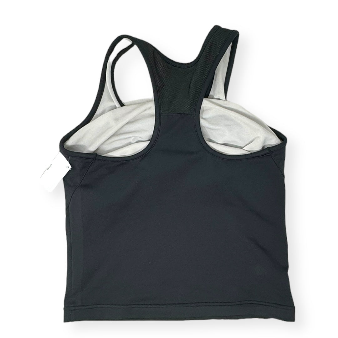 Athletic Tank Top By Moving Comfort Athletic  Size: S