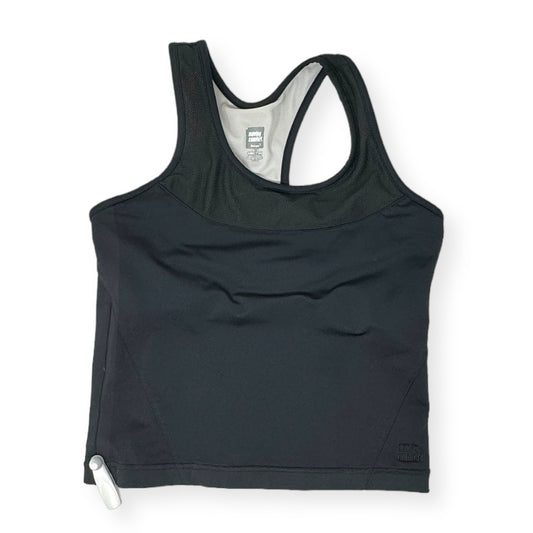 Athletic Tank Top By Moving Comfort Athletic  Size: S